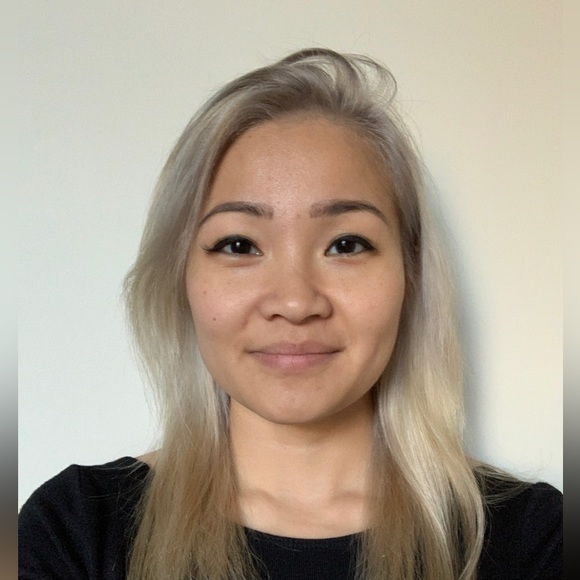 maggiekan25